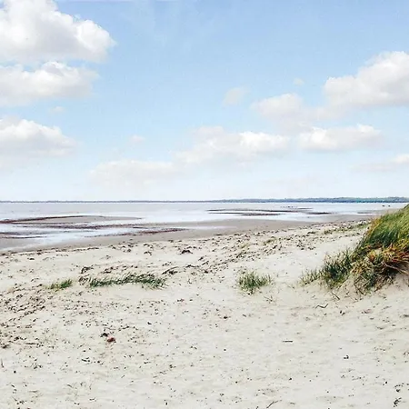 Beautiful In With Wifi Vakantiehuis *